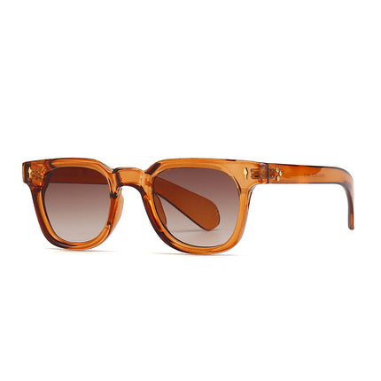 Gafas de sol polarizadas Halo