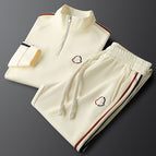 Crema Legacy / XS