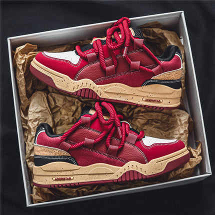 Zapatillas HypePulse