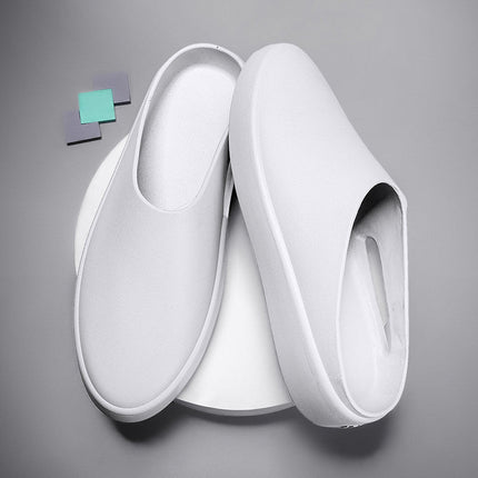 Diapositivas CozyCloud