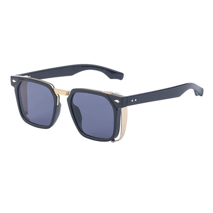 Gafas de sol polarizadas Prism