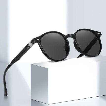 Gafas de sol polarizadas Vertex