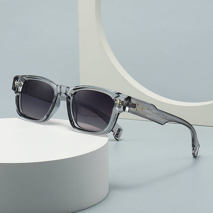 Gafas de sol polarizadas Havana