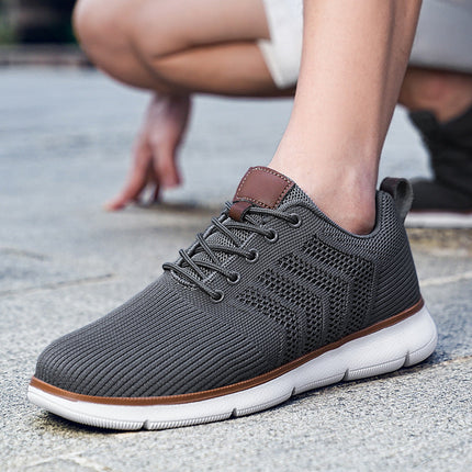 Zapatillas NovaStride