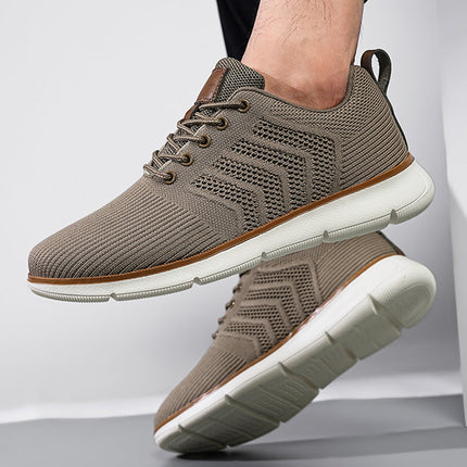 Zapatillas NovaStride