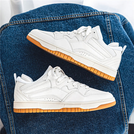 Zapatillas Skyline