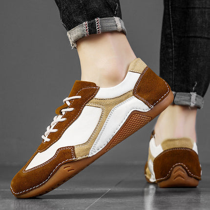 Zapatillas RetroGlide