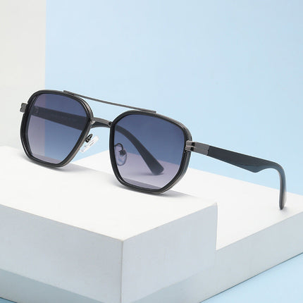Gafas de sol polarizadas Oracle