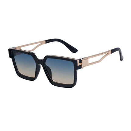 Gafas de sol polarizadas Luciano