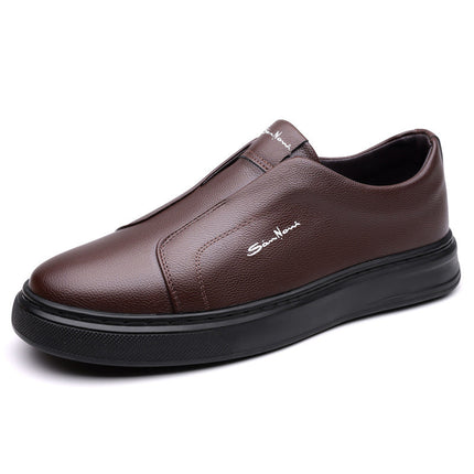 Zapatillas Sam Nova