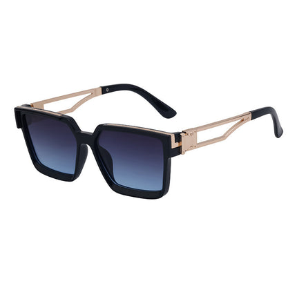 Gafas de sol polarizadas Luciano