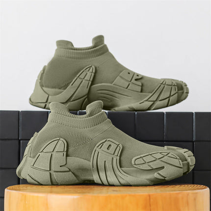Zapatillas UrbanQuake