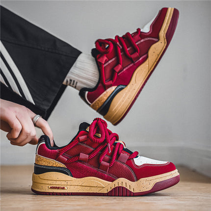 Zapatillas HypePulse