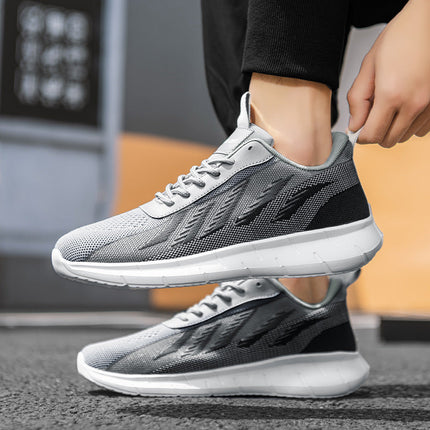 Zapatillas FlexStride
