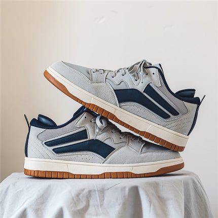 Zapatillas Skyline