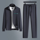 Marina Real / XS