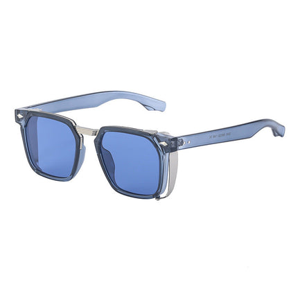 Gafas de sol polarizadas Prism