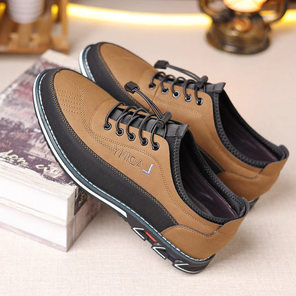 Zapatillas York Barefoot