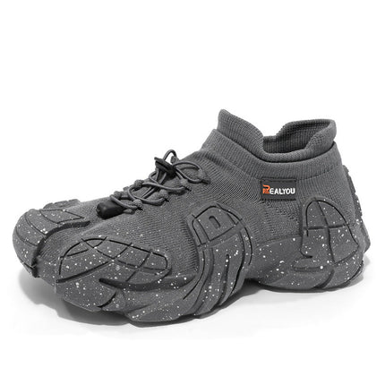Zapatillas con cordones UrbanQuake