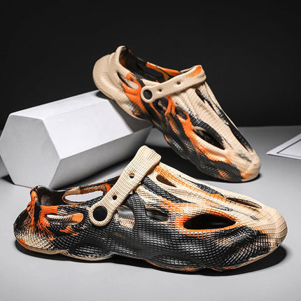 Diapositivas Vortex Premium
