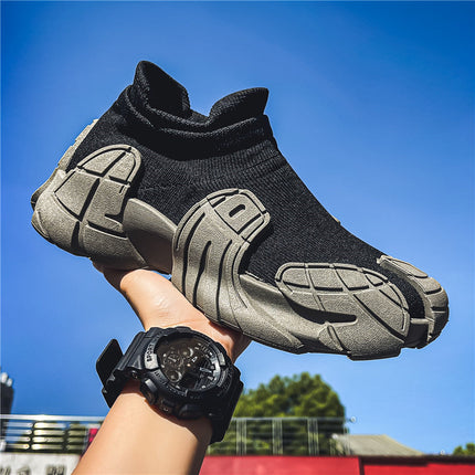 Zapatillas UrbanQuake