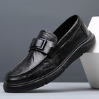 Negro / 35