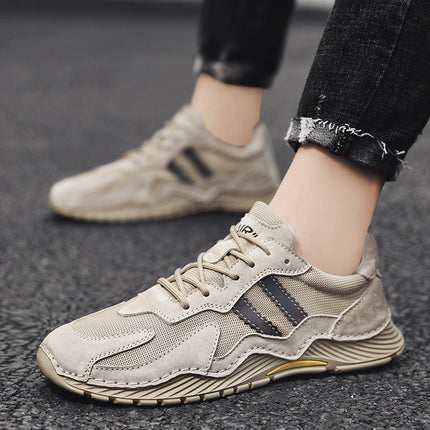 Zapatillas EchoGlide