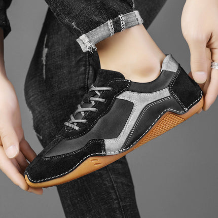 Zapatillas RetroGlide