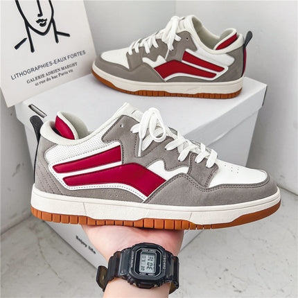 Zapatillas Skyline