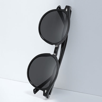 Gafas de sol polarizadas Vertex