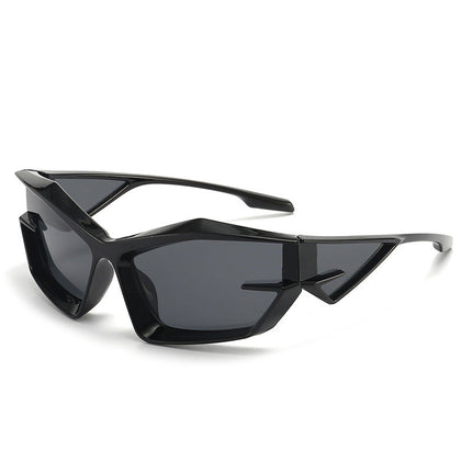 Gafas de sol polarizadas SolarVenture
