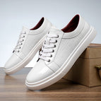 Blanco / 36