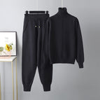 Negro / XS