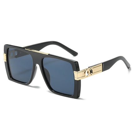 Gafas de sol Metropolitan