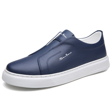 Zapatillas Sam Nova