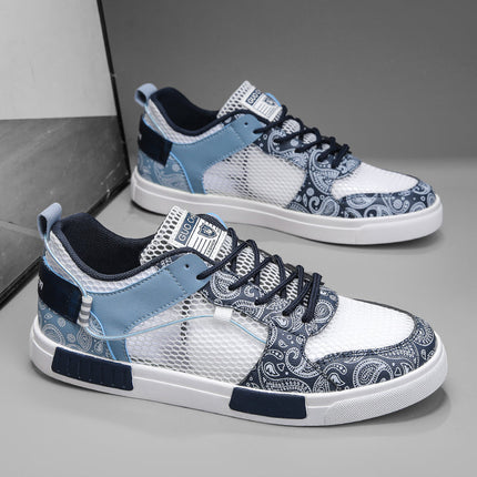 Zapatillas Kairo Premium
