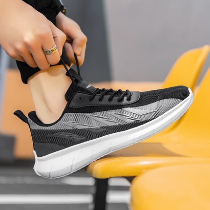 Zapatillas FlexStride