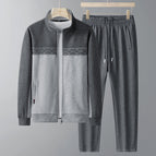 Gris / XS