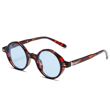 Gafas de sol polarizadas Solara