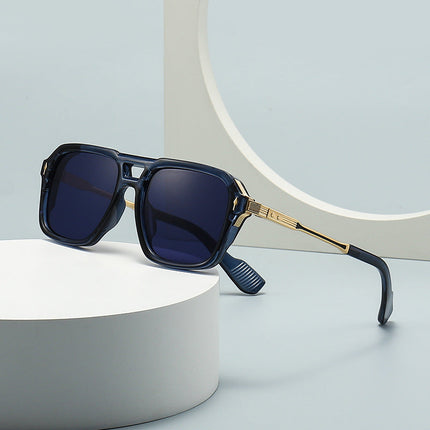 Gafas de sol polarizadas Remy Royal