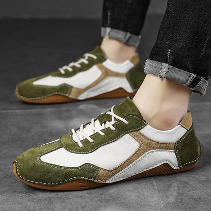 Zapatillas RetroGlide