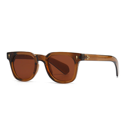 Gafas de sol polarizadas Halo