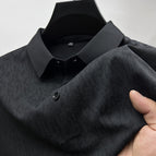 Negro / XS
