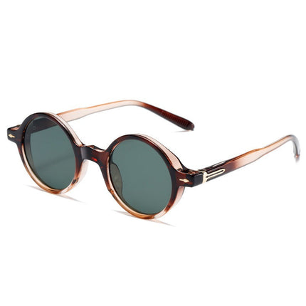 Gafas de sol polarizadas Solara