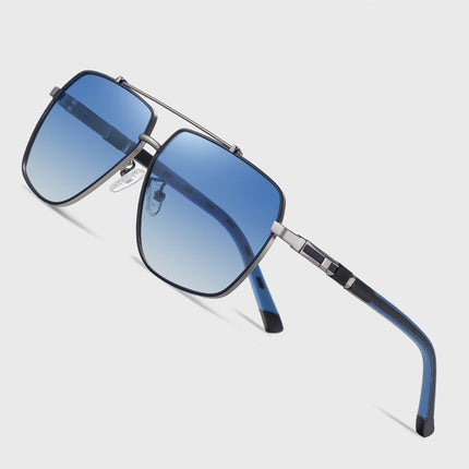 Gafas de sol de aviador Oxford