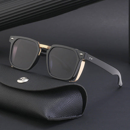 Gafas de sol polarizadas Prism