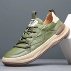 Verde / 35