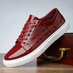 Rojo Clarete / 36