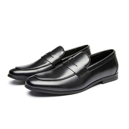 Mocasines Pelle Italiana