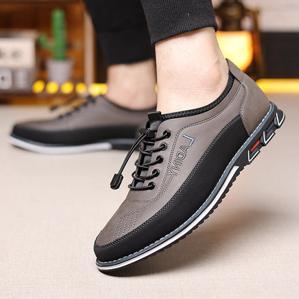 Zapatillas York Barefoot